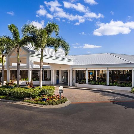 Marriott'S Imperial Palms Villas Lake Buena Vista Esterno foto