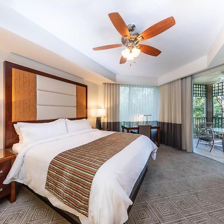 Marriott'S Imperial Palms Villas Lake Buena Vista Esterno foto