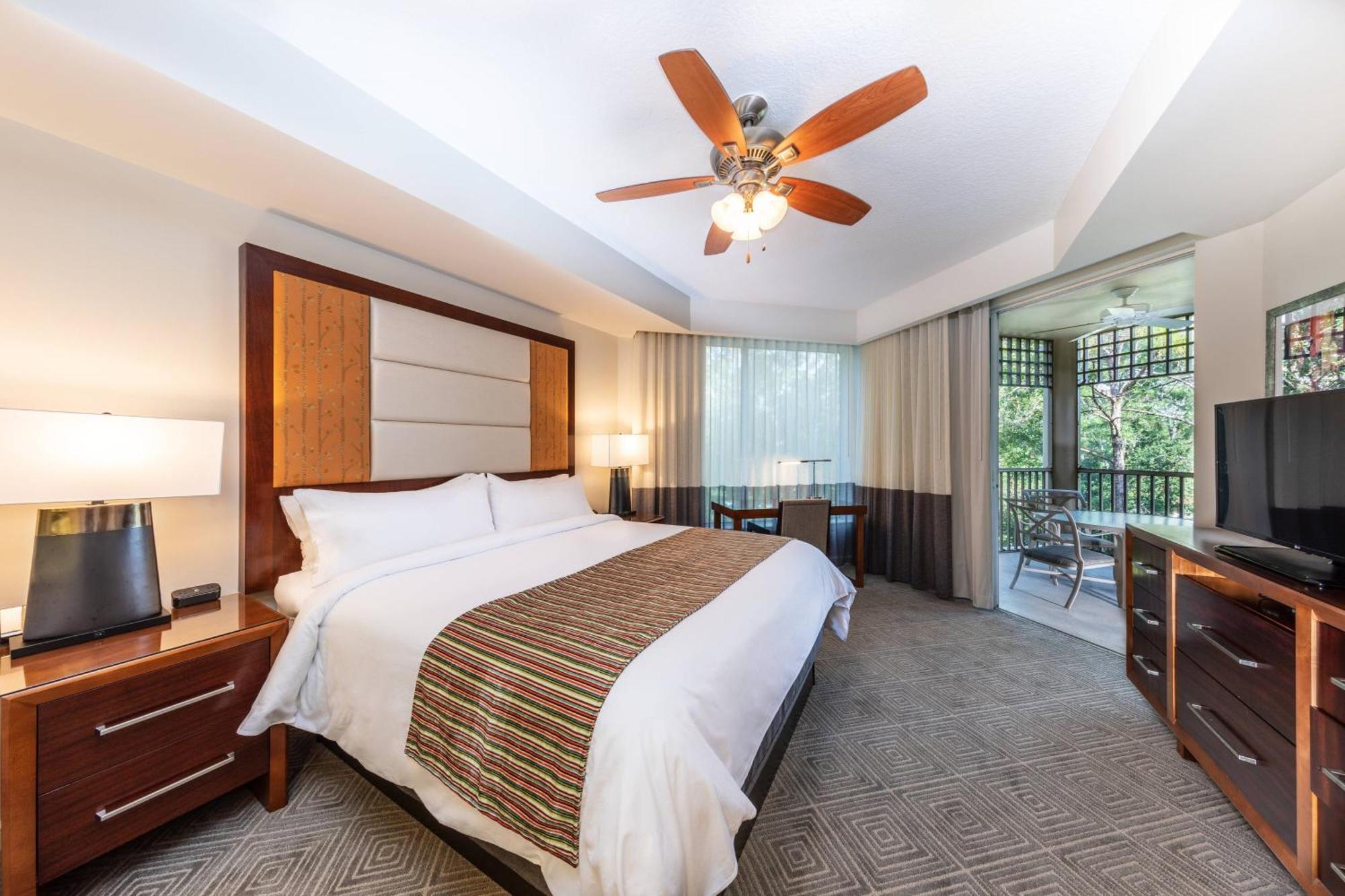 Marriott'S Imperial Palms Villas Lake Buena Vista Esterno foto