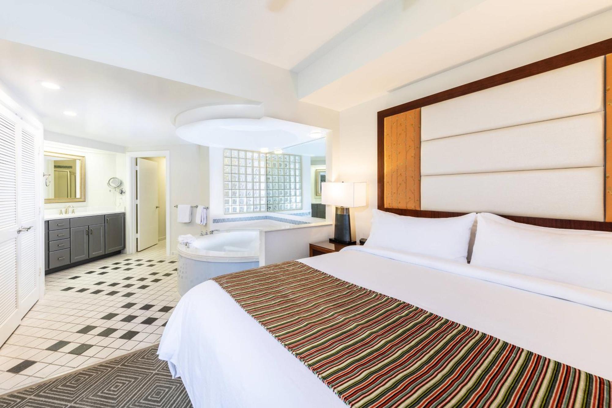 Marriott'S Imperial Palms Villas Lake Buena Vista Esterno foto