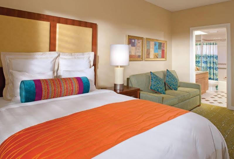 Marriott'S Imperial Palms Villas Lake Buena Vista Esterno foto