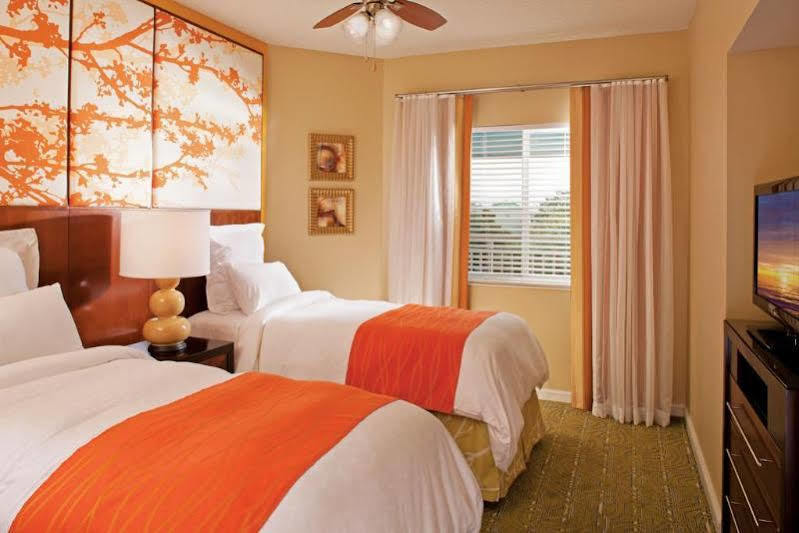 Marriott'S Imperial Palms Villas Lake Buena Vista Esterno foto