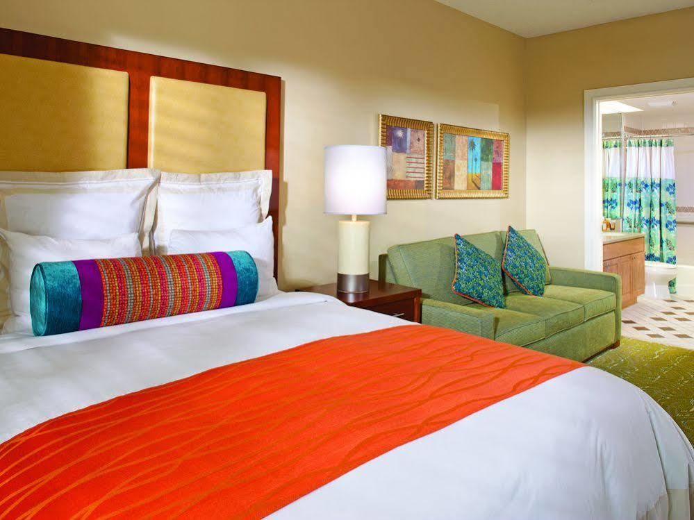 Marriott'S Imperial Palms Villas Lake Buena Vista Esterno foto